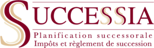 logo-successia