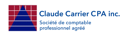 logo-claudecarrier